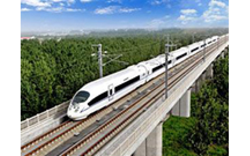 鐵總公司製改革方案已上報國務院