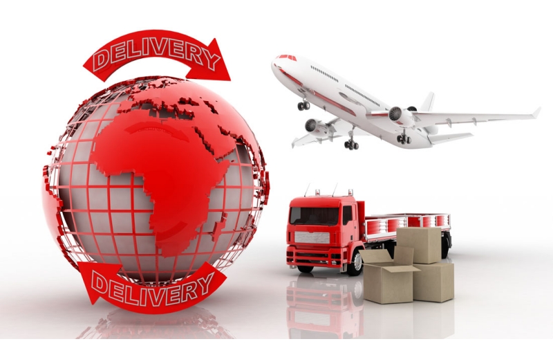 合理布局國家物流樞紐，優化基礎設施供給結構