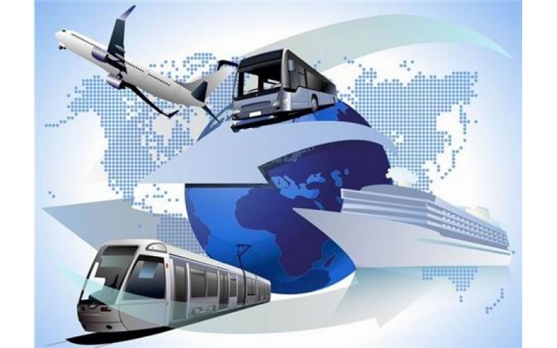 新冠疫情對物流行業慢慢恢複